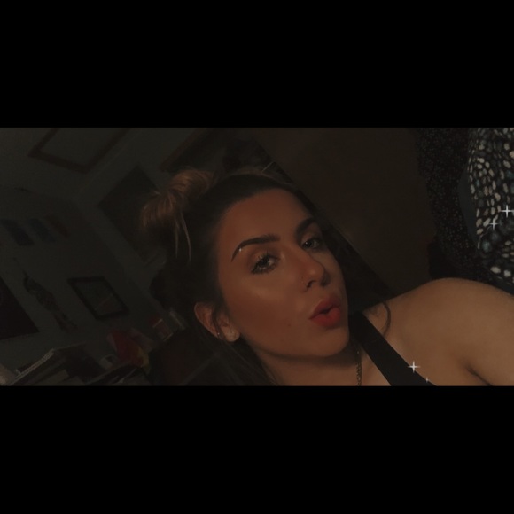 ruby_marie27